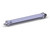 SMC NCDA1C200-1800-M9BL Cylinder, Nca1, Tie Rod