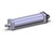 SMC NCDA1C400-1400N Cylinder, Nca1, Tie Rod