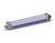 SMC NCDA1C400-2400-XB5 Cylinder, Nca1, Tie Rod