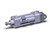 SMC NCDA1D150-0200-M9PSAPC Cylinder, Nca1, Tie Rod