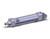 SMC NCDA1D150-0600-M9PW cylinder, nca1, tie rod