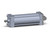 SMC NCDA1D500-1200 Cylinder, Nca1, Tie Rod