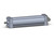 SMC NCDA1D500-1800 Cylinder, Nca1, Tie Rod