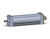 SMC NCDA1D600-1800 Cylinder, Nca1, Tie Rod