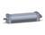 SMC NCDA1D600-2000 Cylinder, Nca1, Tie Rod