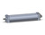 SMC NCDA1D600-2800 Cylinder, Nca1, Tie Rod