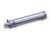 SMC NCDA1F200-1400-A64L-XB5 Cylinder, Nca1, Tie Rod