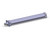 SMC NCDA1F200-2000-XB5 Cylinder, Nca1, Tie Rod