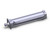 SMC NCDA1F250-1400-A53Z-XB5 Cylinder, Nca1, Tie Rod