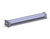 SMC NCDA1F250-2000N Cylinder, Nca1, Tie Rod