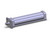 SMC NCDA1F325-1400H Cylinder, Nca1, Tie Rod