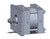 SMC NCDA1F500-0050 cylinder, nca1, tie rod