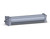 SMC NCDA1F500-2400 Cylinder, Nca1, Tie Rod