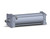 SMC NCDA1F600-1600-M9PL Cylinder, Nca1, Tie Rod