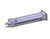 SMC NCDA1G200-1000-M9PSDPC Cylinder, Nca1, Tie Rod