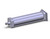 SMC NCDA1G400-1600N Cylinder, Nca1, Tie Rod