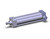 SMC NCDA1J200-0700 Cylinder, Nca1, Tie Rod