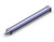 SMC NCDA1KB150-1800 Cylinder, Nca1, Tie Rod