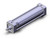 SMC NCDA1KB250-1000-A54L Cylinder, Nca1, Tie Rod