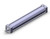 SMC NCDA1KB250-1800 Cylinder, Nca1, Tie Rod