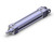 SMC NCDA1KD150-0700 Cylinder, Nca1, Tie Rod