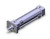SMC NCDA1KF150-0600H-M9PSAPC Cylinder, Nca1, Tie Rod