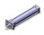 SMC NCDA1KF150-0800N Cylinder, Nca1, Tie Rod