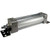 SMC NCDA1KG150-0400-A53L Cylinder, Nca1, Tie Rod