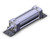 SMC NCDA1KL200-0500 Tie Rod Cylinder