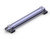 SMC NCDA1KS150-1400 Cylinder, Nca1, Tie Rod