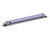 SMC NCDA1L150-2000-M9PVSDPC Cylinder, Nca1, Tie Rod