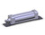 SMC NCDA1L200-0550 Tie Rod Cylinder