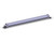 SMC NCDA1L200-3000 Cylinder, Nca1, Tie Rod