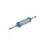 SMC NCDA1L200-4100 Cylinder, Nca1, Tie Rod