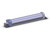 SMC NCDA1L250-1600-XB5 Cylinder, Nca1, Tie Rod