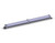 SMC NCDA1L250-4000 Cylinder, Nca1, Tie Rod