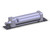 SMC NCDA1L325-1000-M9PSAPC Cylinder, Nca1, Tie Rod