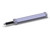 SMC NCDA1R250-1800K Cylinder, Nca1, Tie Rod