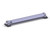 SMC NCDA1S200-2000-M9PM Cylinder, Nca1, Tie Rod