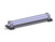 SMC NCDA1S325-2000 Cylinder, Nca1, Tie Rod