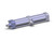 SMC NCDA1T200-1000N Cylinder, Nca1, Tie Rod