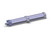 SMC NCDA1T200-1600 Cylinder, Nca1, Tie Rod