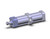 SMC NCDA1T250-0800-XB5 Cylinder, Nca1, Tie Rod