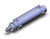 SMC CD76E32-80-A Cylinder, Air, Standard