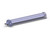 SMC NCDA1U200-1600 Cylinder, Nca1, Tie Rod