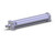 SMC NCDA1U325-1800-M9B Cylinder, Nca1, Tie Rod