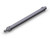 SMC CD85E25-300-B Cylinder, Iso, Dbl Acting