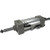 SMC NCDA1WB400-1275