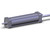 SMC NCDA1WB400-1400N Cylinder, Nca1, Tie Rod