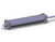 SMC NCDA1WB400-2000 Cylinder, Nca1, Tie Rod